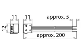 DEHN_925001m_E.jpg