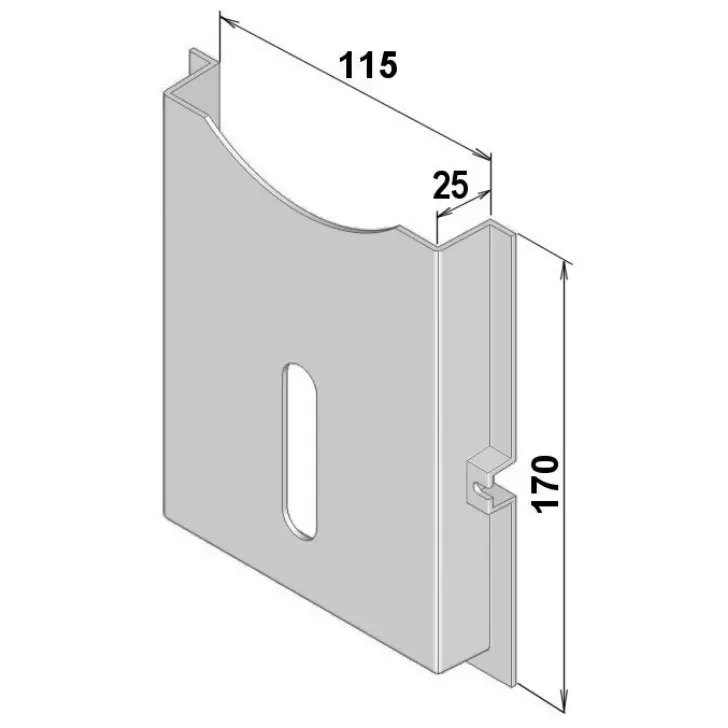 LID_03590.jpg