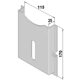 LID_03590.jpg
