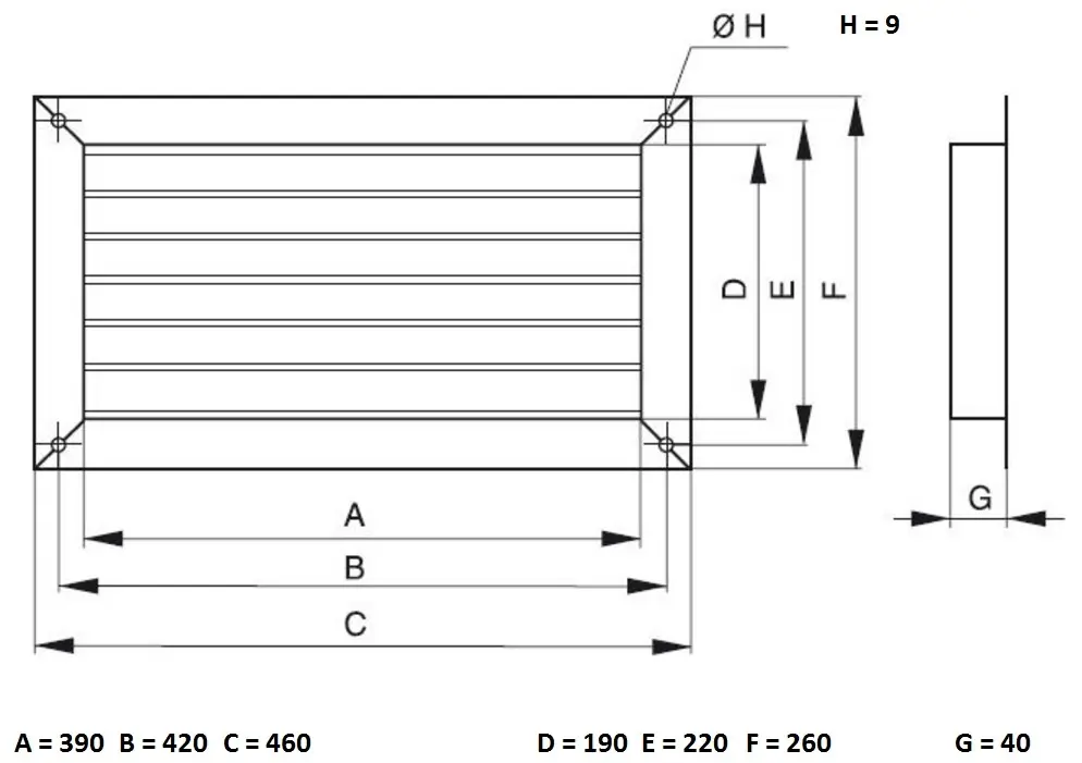 EDV_IWG_R200_40-20_size.jpg