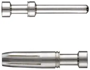 WM_1200600000.jpg