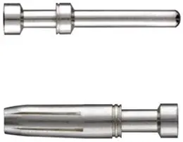 WM_1200600000.jpg