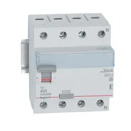 411752-LEGRAND-600.jpg