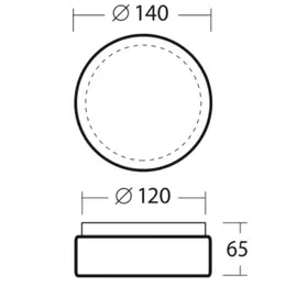 OS_DELIA_1AA_size.jpg