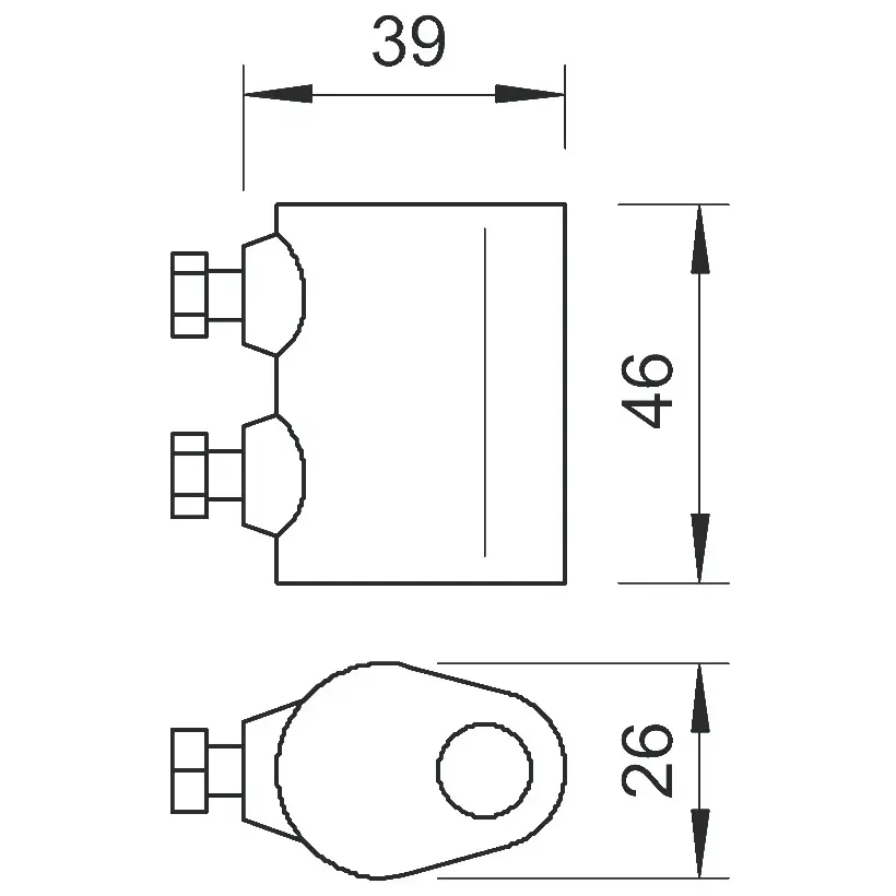 OBO_5335205_MZ1.jpg