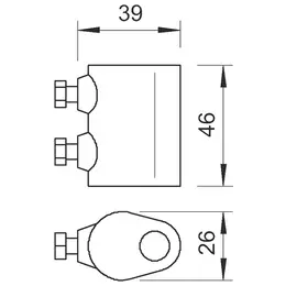 OBO_5335205_MZ1.jpg