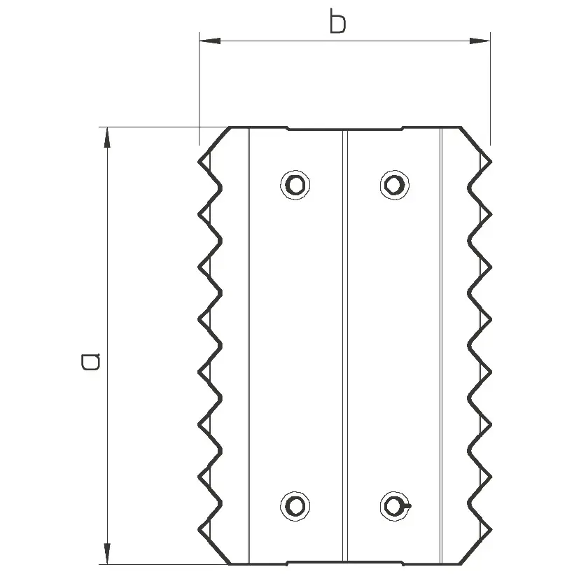 OBO_6247466_MZ1.jpg
