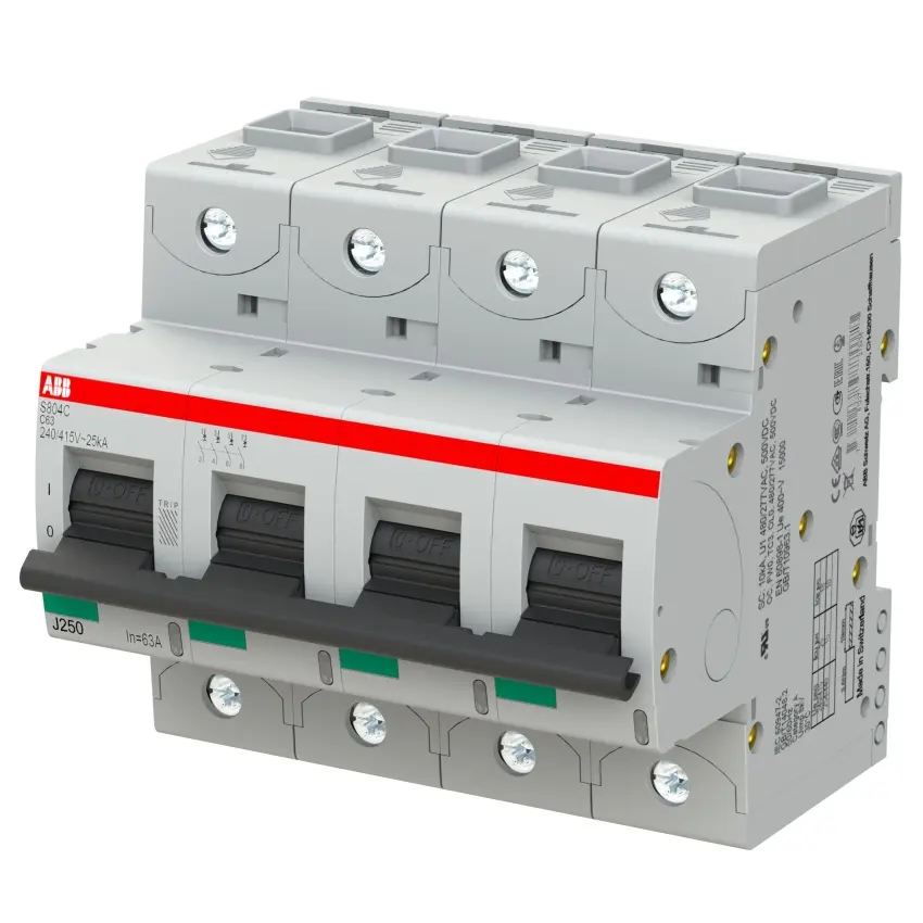 ABB_9PAA00000078333_master.jpg