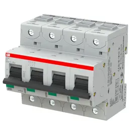 ABB_9PAA00000078333_master.jpg