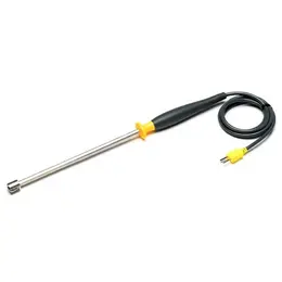 GHV_144-80pk_27_main.jpg