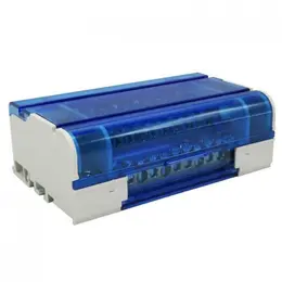 BEC_UM407_1.jpg