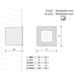 PAN_AA_rozmery_INDEX_9_16_LED_CTVERCOVY_ROZMERY.jpg