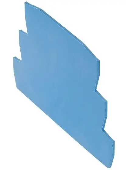 WM_1067230000.jpg