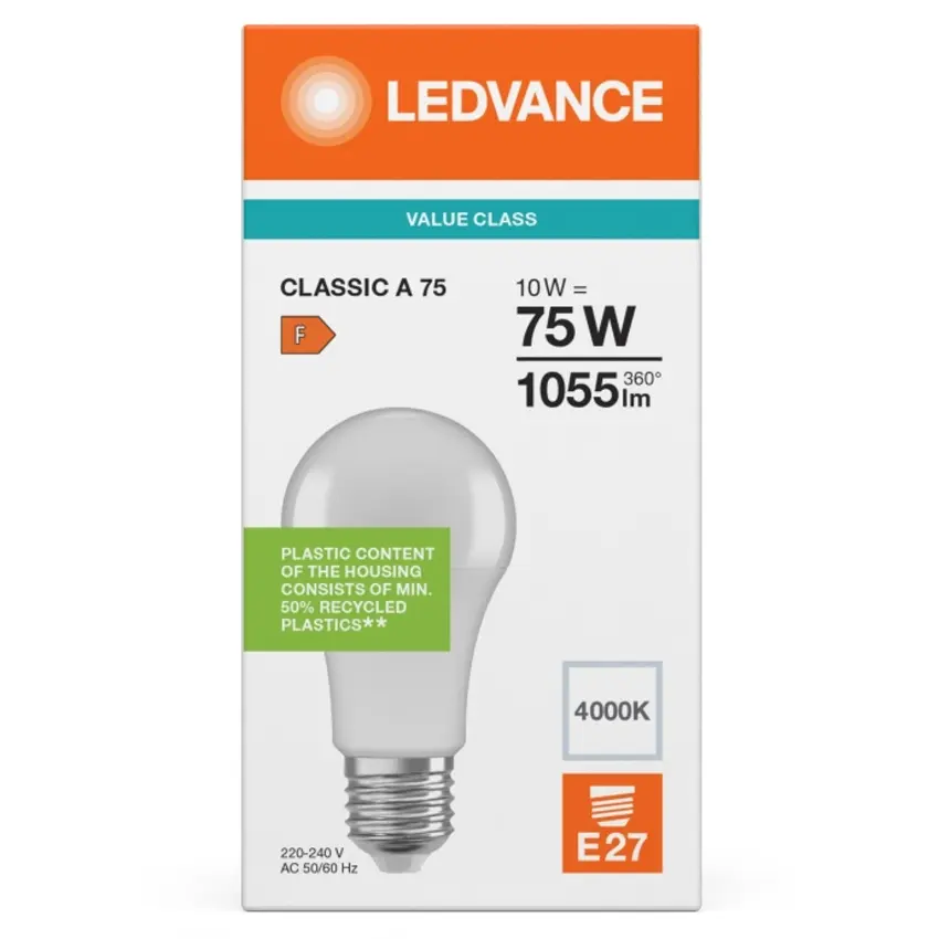 83735510_LEDVANCE_Foto4.jpg
