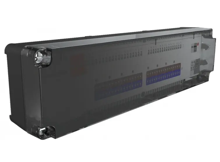 TC_SALUS_KL08NSB.jpg