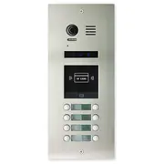 Video (2BUS) do 32 bytů