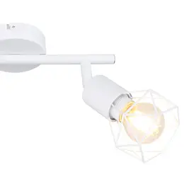 GLO_54802W-2_e.jpg