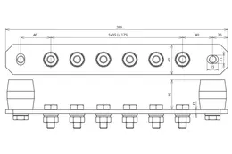 DEHN_472207m_D.jpg