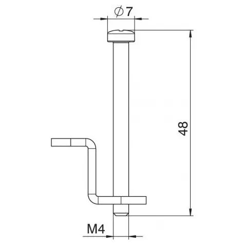 OBO_7407559_MZ1.jpg