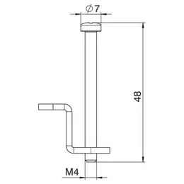 OBO_7407559_MZ1.jpg