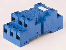 FI_pat_94_73.jpg