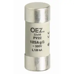 OEZ_VARIUS_PV22.jpg