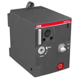 83482508_ABB_Foto1.jpg
