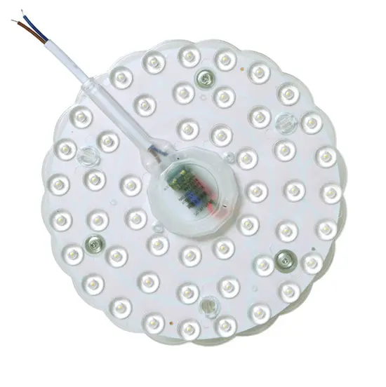 EPL_LED_MZ_10W4100.jpg