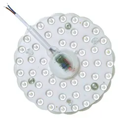 EPL_LED_MZ_10W4100.jpg