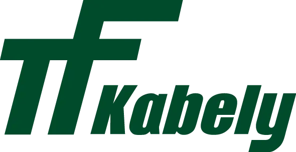 TFKabely-trf23m8v