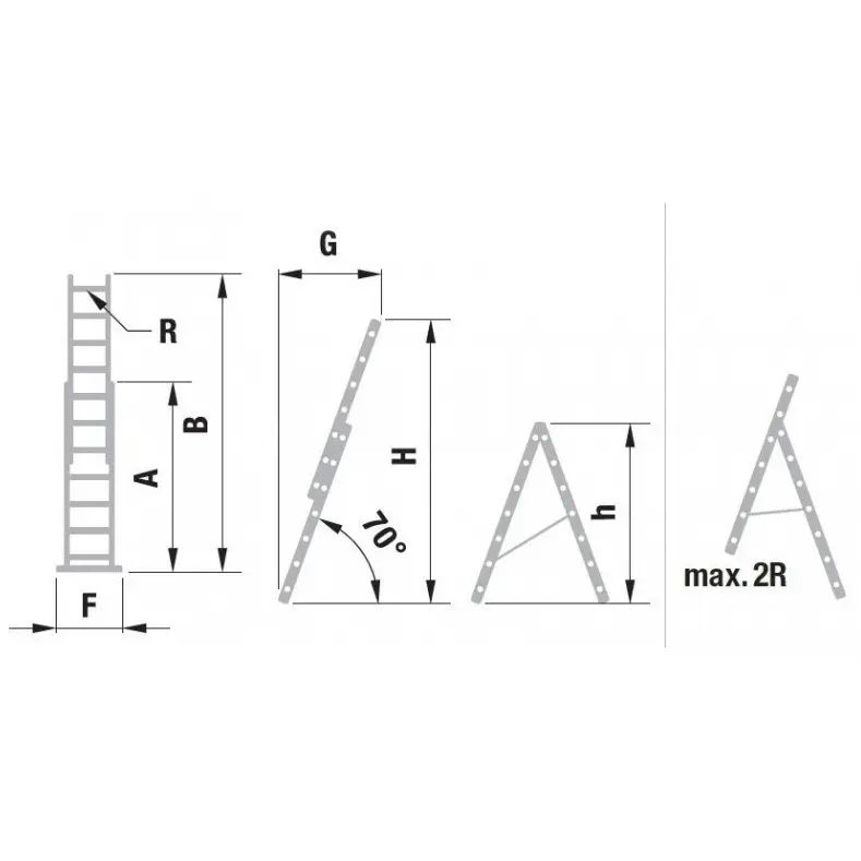 ALVE_7709_size.jpg