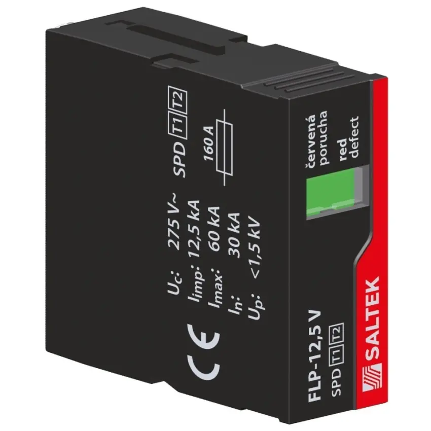 SAL_F_FLP-12_5_V_0.jpg