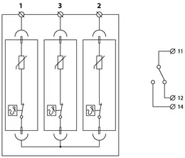 SAL_Z_SLP-PV700_1000_V_Y_S.jpg