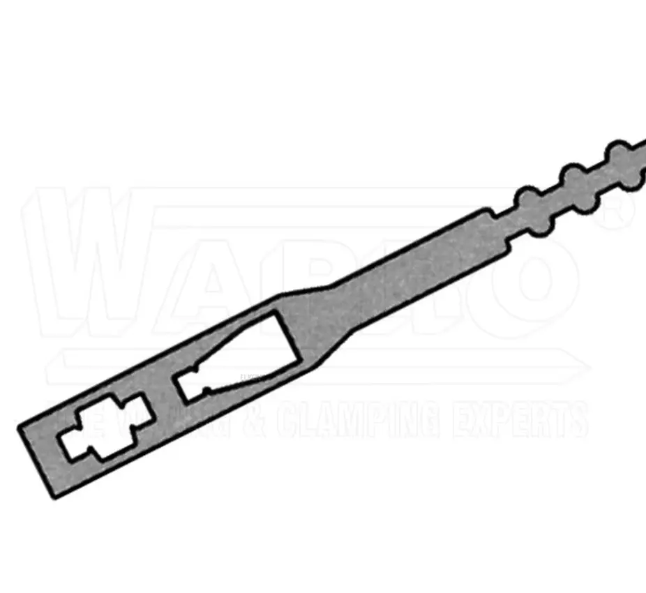 WAP_wpr_1_1_5_6_03_main.jpg