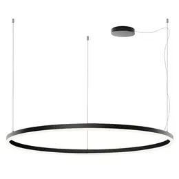 AUL_LED2-3273553D.jpg