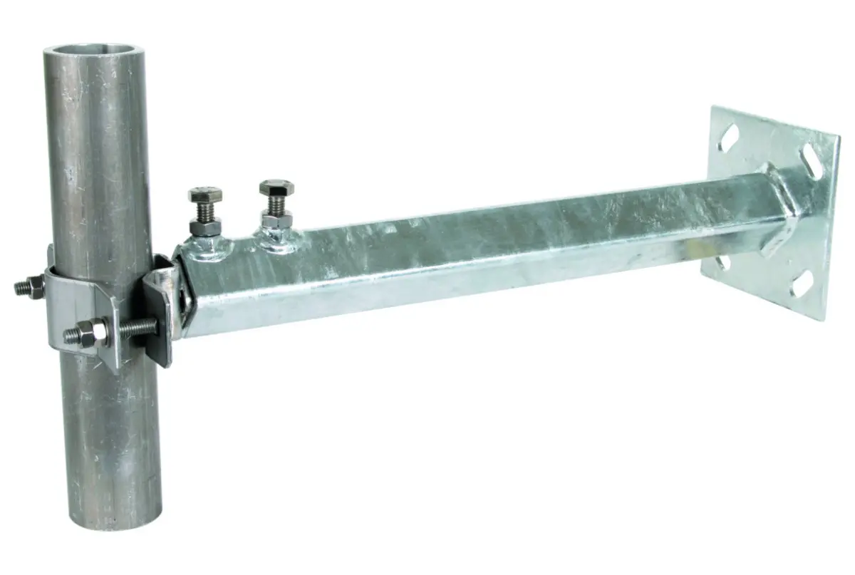 DEHN_105343.jpg