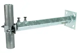 DEHN_105343.jpg