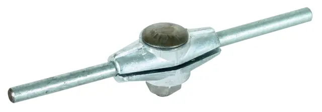 3414644_7718111.jpg