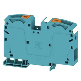 WM_PV_27558900009999.jpg
