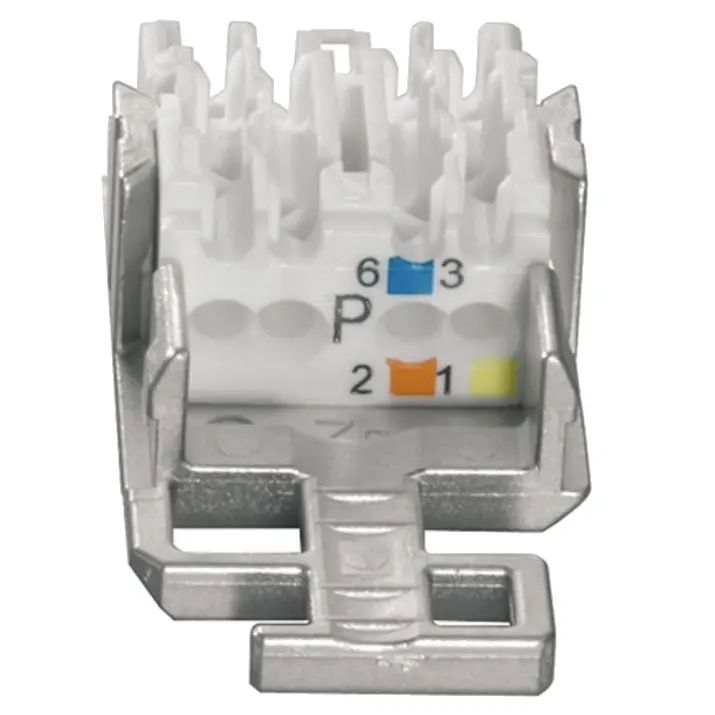 WM_PV_19638300004100.jpg