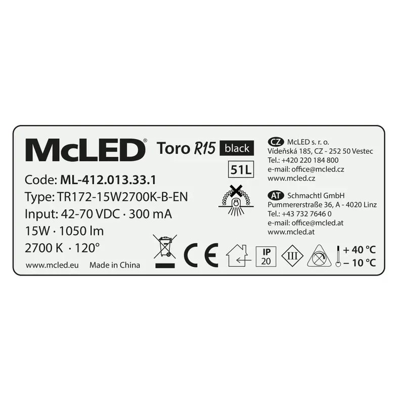 MCL_2392615.jpg