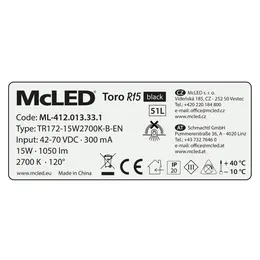 MCL_2392615.jpg