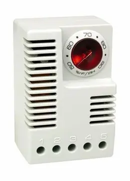 309-elektronicky-hygrostat_main_thdb.jpg