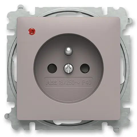 ABB_6699T-A06657_244.jpg