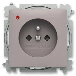 ABB_6699T-A06657_244.jpg