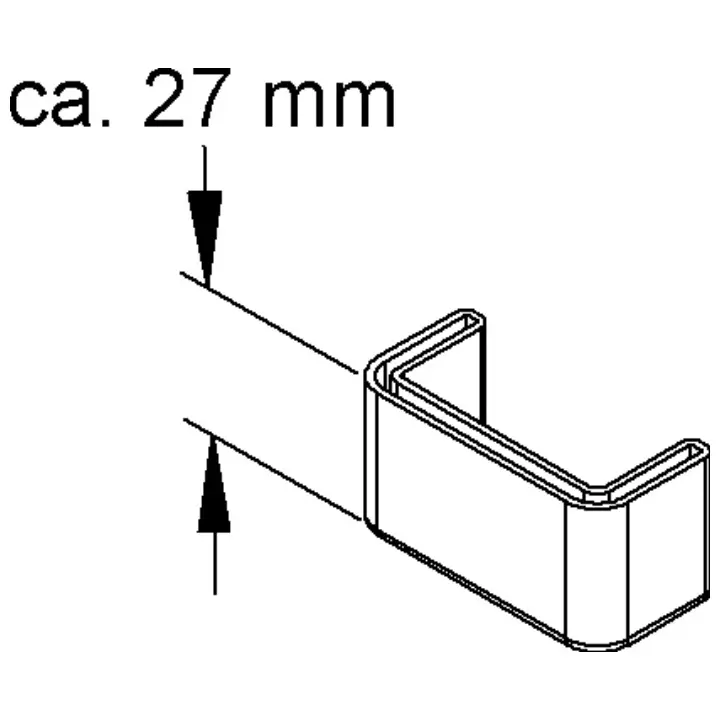 NDX_K50_1.jpg