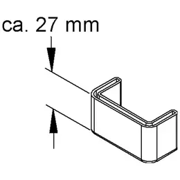 NDX_K50_1.jpg