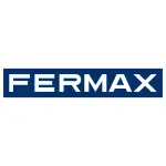 Fermax