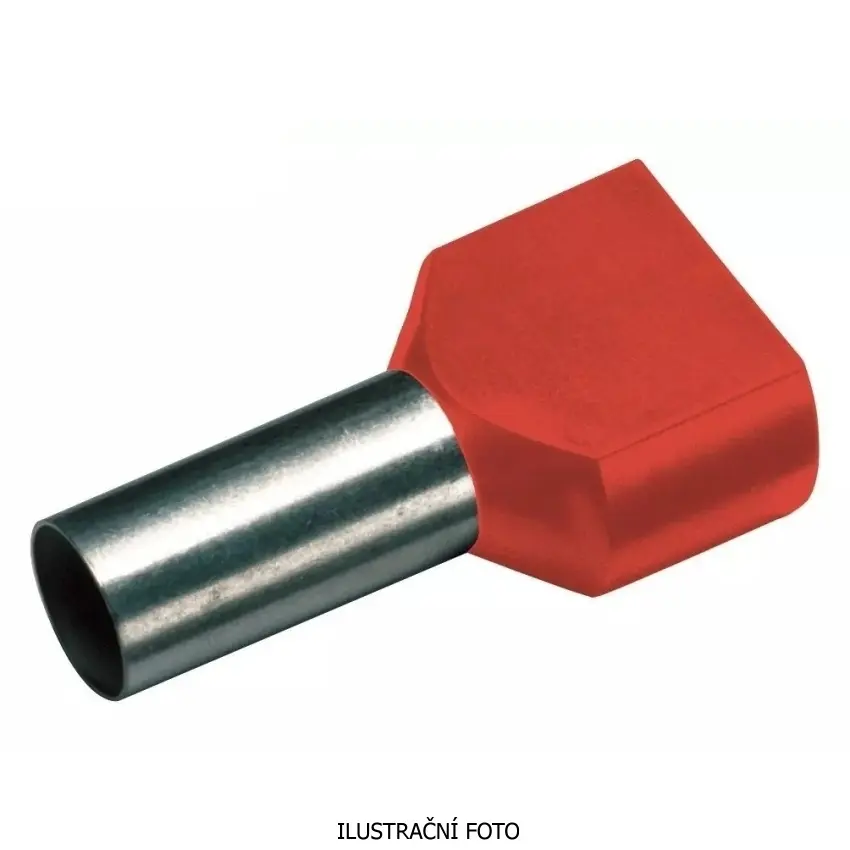 CIMCO_182440_ilustr.jpg