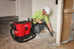 83722484_MILWAUKEE_Foto7.jpg
